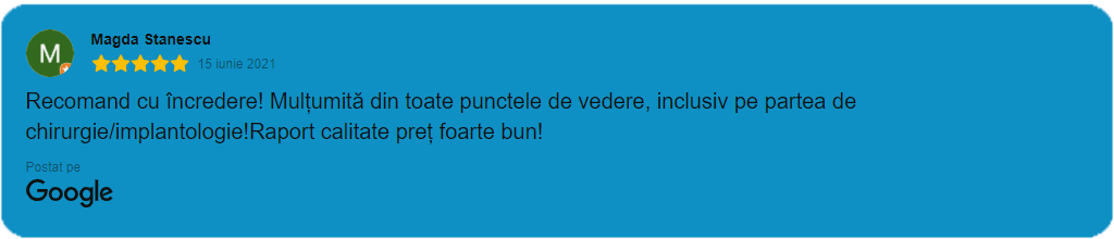 Recenzie